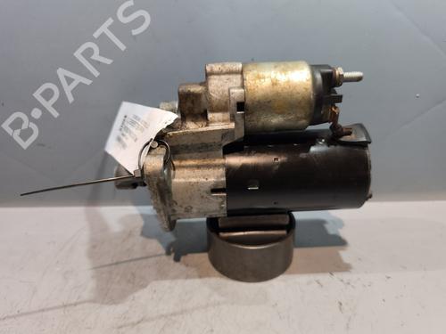 Used Starter FIAT SEDICI (189_) 2.0 D Multijet (135 hp) 29439052