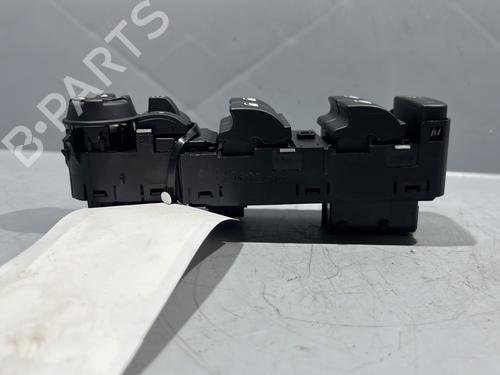 Switch CITROËN C3 AIRCROSS II (2R_, 2C_) 1.2 PureTech 110 (2RHNZB, 2RHNZW, 2RHNPX, 2RHNPJ) | BP28181112I30 
