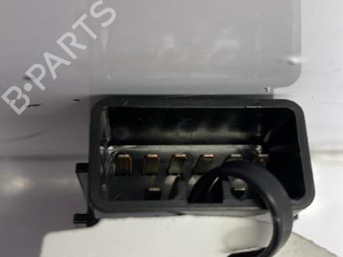 Used Warning switch Warning switch TOYOTA HIACE IV Van (__H1_, __H2_) 2.4 TD 4WD (LXH18, LXH28) (90 hp) 22833181 22833181