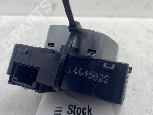 Used Switch Switch KIA EV3 EV (204 hp) 30077987 30077987