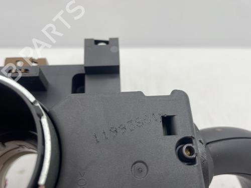 Ratstangsstang FIAT DUCATO Van (250_) 120 Multijet 2,3 D | BP32008943I23 