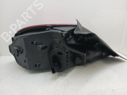 Right taillight VW BEETLE (5C1, 5C2) | BP36520394C35 - Image 4