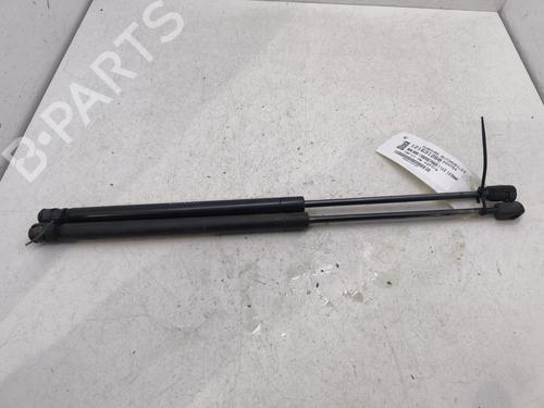 Used Tailgate lift support MINI MINI (R50, R53) One D (75 hp) 32461734