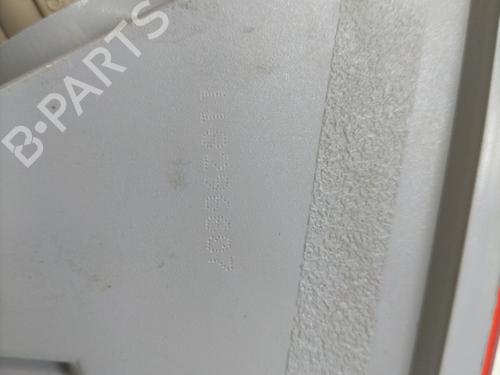 rear-fog-light-renault-koleos-ii-hc_-2016-31277694 main image