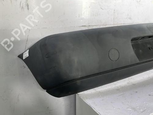 Rear bumper FORD FIESTA IV (JA_, JB_) 1.3 i | BP22839295C8 