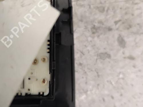 Left rear window switch TOYOTA PRIUS (_W3_) 1.8 Hybrid (ZVW30) | BP25700691I29 - Image 4