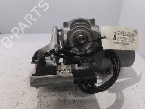 Steering column FIAT TIPO Hatchback (356_, 357_) 1.6 D (356HXG1B, 356HXG11) | BP24499402M21 - Image 4