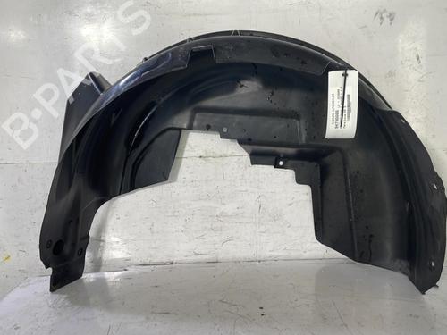 Hjulbue PEUGEOT 3008 II SUV (MC_, MR_, MJ_, M4_) 1.5 BlueHDi 130 (131 hp) 22843376