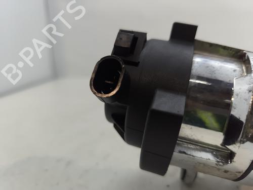 Left daytime light FIAT 500 (312_) 1.2 (312AXA1A) | BP29194036C104 - Image 3