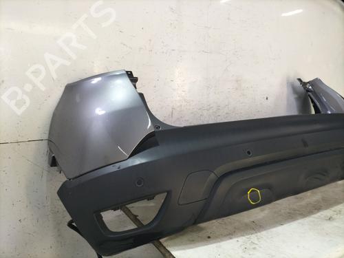 rear-bumper-renault-captur-i-j5_-h5_-2013-32212583 main image