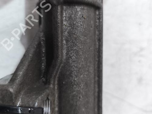 steering-rack-citroen-c2-jm_-2003-2004-2005-2006-2007-2008-2009-2010-2011-2012-2013-2014-2015-2016-2017-29834233 main image