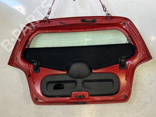 Tailgate RENAULT TWINGO II (CN0_) | BP34260329C6 - Image 5
