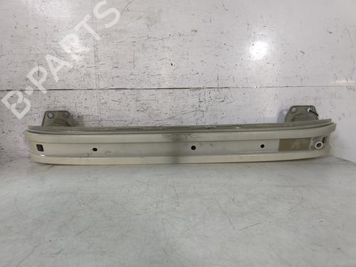 front-bumper-reinforcement-peugeot-bipper-aa_-2008-30364644 main image