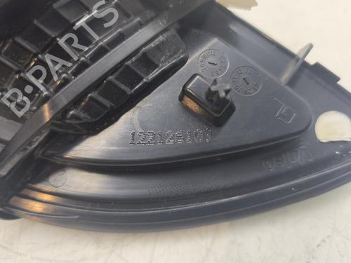 Left tailgate light RENAULT SCÉNIC III (JZ0/1_) 1.5 dCi | BP32749837C79 - Image 4