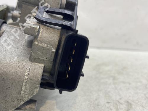 Viskermotor vindrude RENAULT CLIO IV (BH_) 1.2 TCe 120 (BHAU) | BP29894356M29 