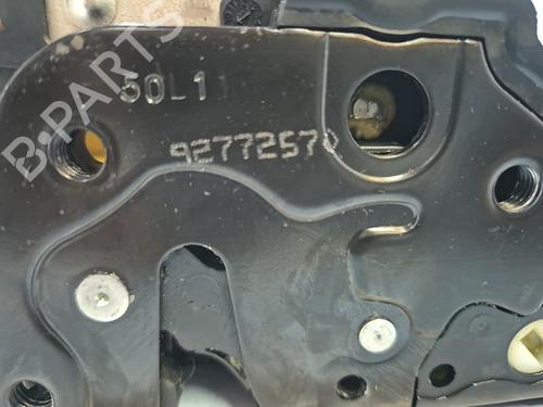 rear-left-lock-audi-a4-b8-8k2-20-tdi-8k0839015-2007-2008-2009-2010-2011-2012-2013-2014-2015-2016-2017-22841022 main image
