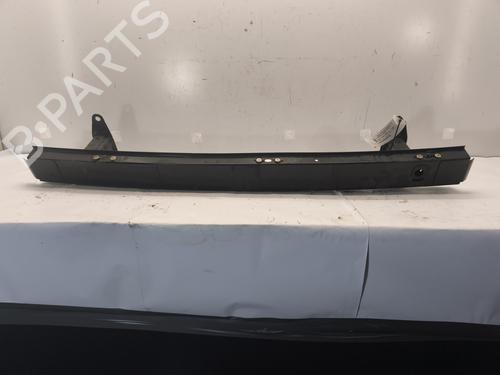 rear-bumper-reinforcement-renault-twingo-iii-bcm_-bca_-2014-33036525 main image