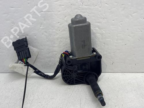 Front wiper motor RENAULT TWIZY (MAM_) 45 | BP31581774M29 - Image 3