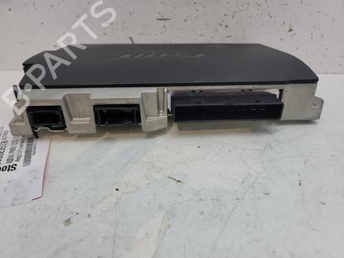 Electronic module AUDI A1 (8X1, 8XK) 2.0 TDI | BP27434889M83  - Image 6