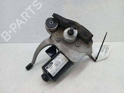 Used Front wiper motor Front wiper motor FORD TRANSIT CUSTOM V362 Van (FY, FZ) 2.0 EcoBlue (130 hp) 35961058 35961058