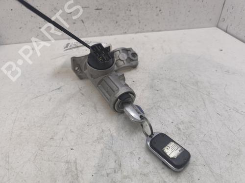 Used Ignition barrel FIAT COUPE (175_) 2.0 20V (154 hp) 28156750