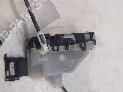 front-right-lock-citroen-c3-iii-sx-2016-26642438 main image