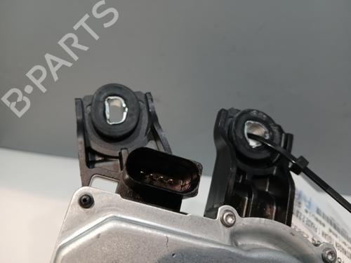 back-wipers-mechanism-vw-tiguan-5n_-2007-2008-2009-2010-2011-2012-2013-2014-2015-2016-2017-2018-30364598 main image