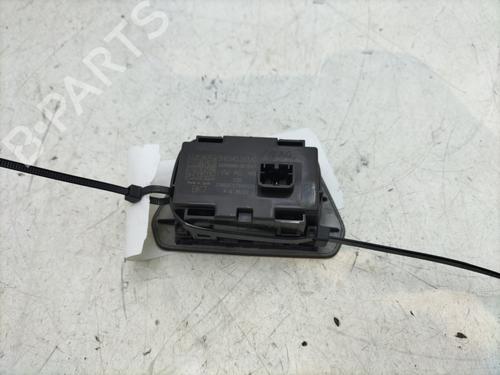 Used Headlight switch Headlight switch VW GOLF VIII Variant (CG5, DB5) 2.0 TDI (150 hp) 30327016 30327016