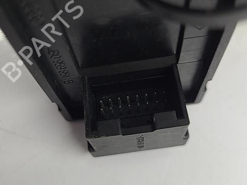 Used Switch Switch AUDI ALLROAD C5 (4BH) 2.5 TDI quattro (180 hp) 22822114 22822114