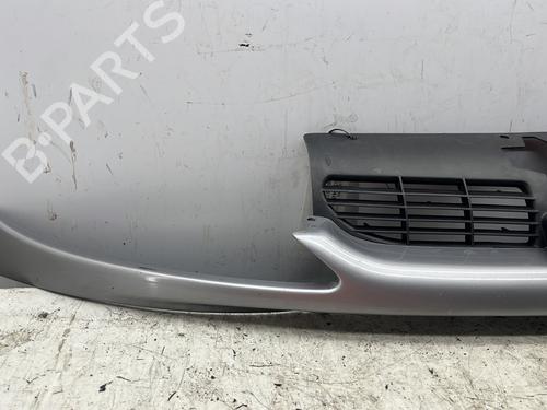 Grill PEUGEOT 206 Hatchback (2A/C) 1.6 HDi 110 | BP29286213C40 