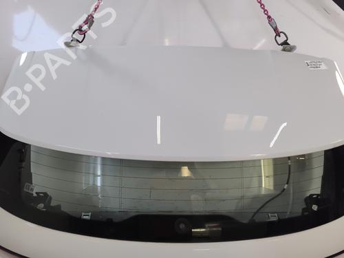 Tailgate RENAULT MEGANE E-TECH SUV EV60 (BNJ1) | BP28117853C6 - Image 6