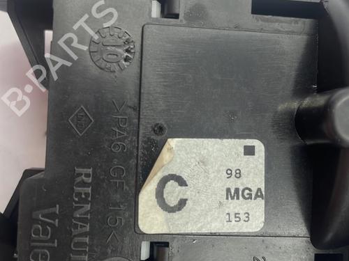 Switch RENAULT GRAND SCÉNIC II (JM0/1_) 1.9 dCi (JM14) | BP29213496I30 