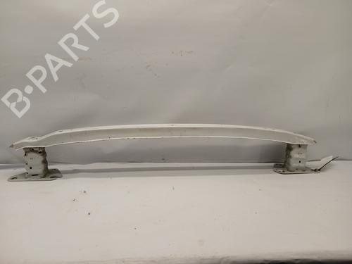 Rinforzo paraurti posteriore PEUGEOT 208 I (CA_, CC_) 1.2 VTI 82 (82 hp) 31987917