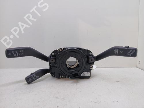 Steering column stalk VW PASSAT ALLTRACK B7 (365) | BP36780675I23 - Image 5