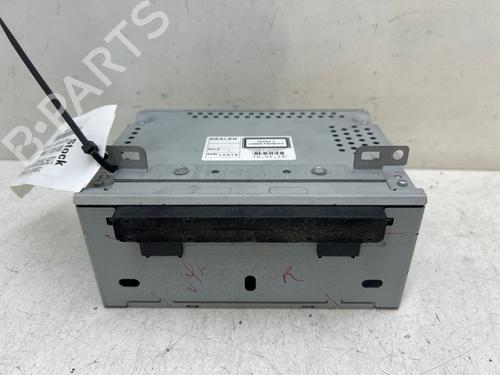 Radio FORD B-MAX (JK) 1.6 Ti | BP38185356E6 - Image 4