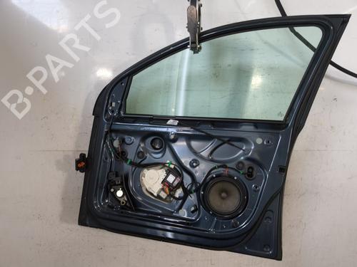 Right front door VW GOLF V (1K1) 1.9 TDI | BP27093955C3 