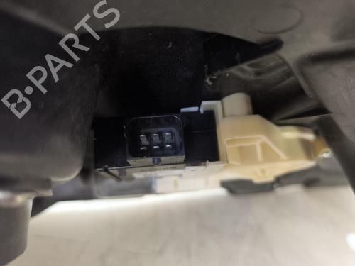 Front left window mechanism FIAT 500X (334_) 1.3 (334.AXR11) | BP37237370C22 - Image 3