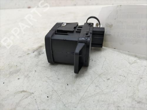 Used Switch Switch RENAULT MEGANE IV Grandtour (K9A/M/N_) E-TECH 160 (K9NH) (158 hp) 28414792 28414792