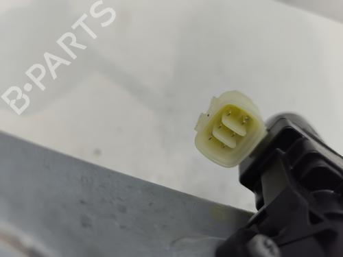 Front left window mechanism SUZUKI SX4 S-Cross (JY) 1.0 (AKK 310) | BP26957413C22 - Image 3