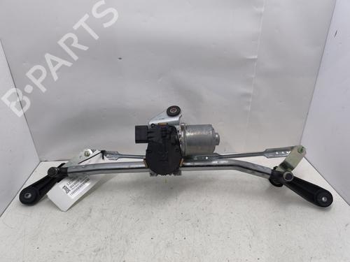 Used Front wiper motor Front wiper motor 37732413 37732413
