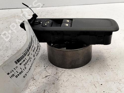 Switch PEUGEOT 308 I (4A_, 4C_) 1.6 HDi | BP22828179I30 