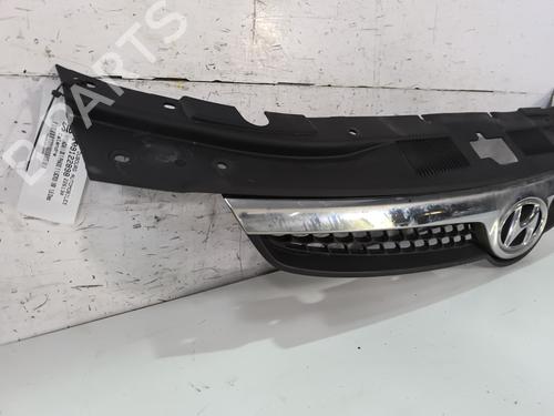 Grille HYUNDAI i30 (FD) 1.6 CRDi | BP27618975C40 