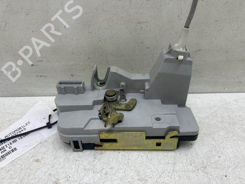 rear-right-lock-peugeot-307-3ac-2000-2001-2002-2003-2004-2005-2006-2007-2008-2009-2010-2011-2012-39017679 main image
