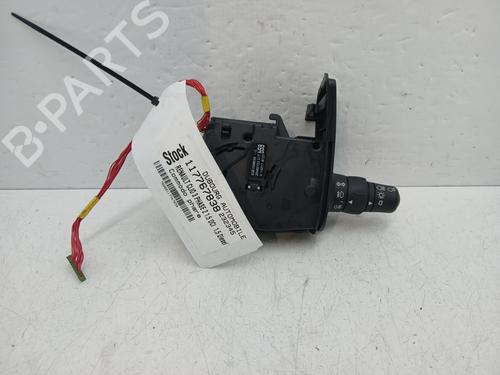 Used Switch RENAULT CLIO III (BR0/1, CR0/1) 1.5 dCi (88 hp) 31034942