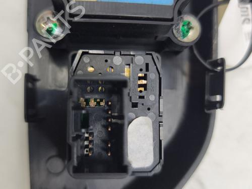 Switch SUZUKI SWIFT IV (FZ, NZ) 1.2 (AZH412, ZC72S) | BP26035608I30 - Image 4