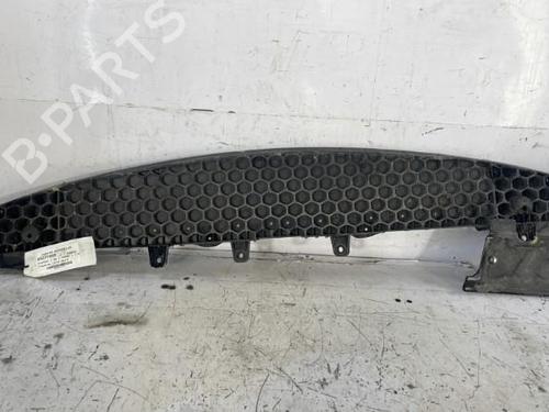 Used Crossmember HYUNDAI i30 (FD) 1.6 CRDi (90 hp) 22833591