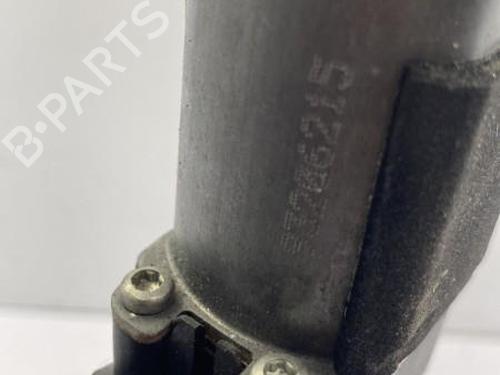 rear-right-window-mechanism-nissan-note-e11-ne11-14-827009u00b-2005-2006-2007-2008-2009-2010-2011-2012-2013-22841705 main image