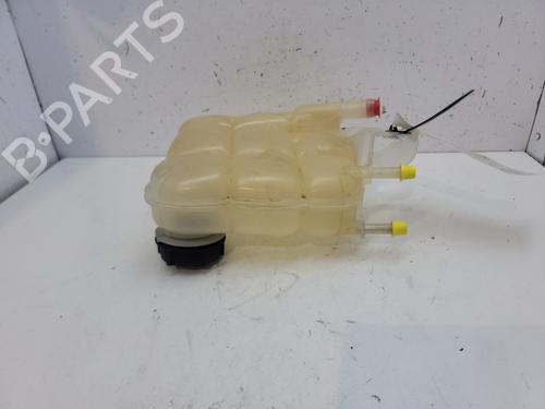 expansion-tank-ford-focus-iv-hn-2018-26732103 main image