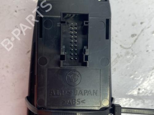 Switch BMW 1 (E87) 120 d | BP22844544I30 