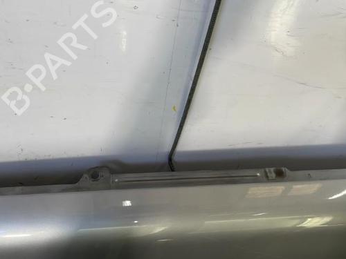 Left front fenders PEUGEOT 406 (8B) 2.0 HDI 110 | BP22841037C41 